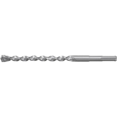 Fischer 531849