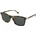 Marc Jacobs MARC 530/S A84/QT