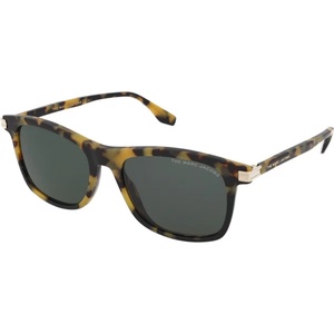 Marc Jacobs MARC 530/S A84/QT Слънчеви очила