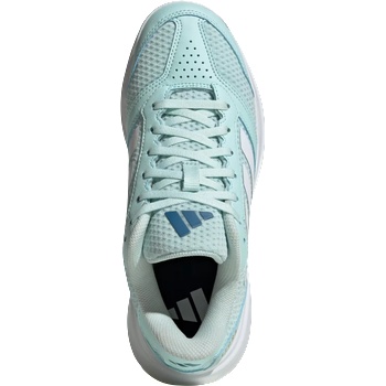 Adidas Ligra 8 Women