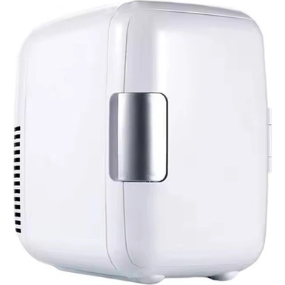 Ikonka KX3057