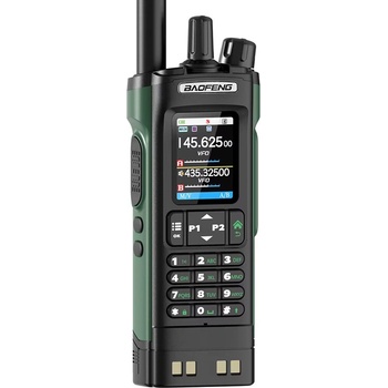Baofeng UV-32