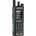 Baofeng UV-32