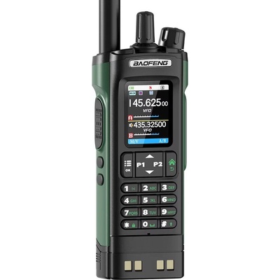 Baofeng UV-32