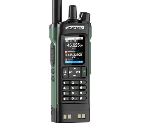 Baofeng UV-32