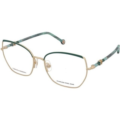 Carolina Herrera HER 0306 PEF