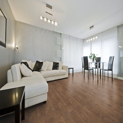 CLASSEN Ламиниран паркет Classen Villa 54260/55064 (1301)