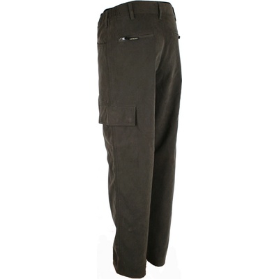 Kalhoty Afars City lovecké