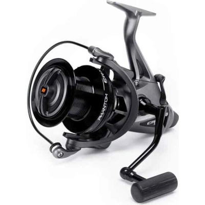 Tandem Baits Phantom CRX10000