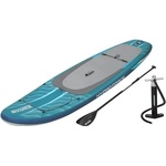 Bestway Aqua Drifter View Paddleboard комплект - 15 x 91, 5 x 335 cm (6532H)