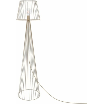 Kaja K-5817