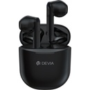 Devia TWS JOY A10