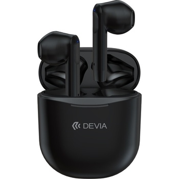 Devia TWS JOY A10