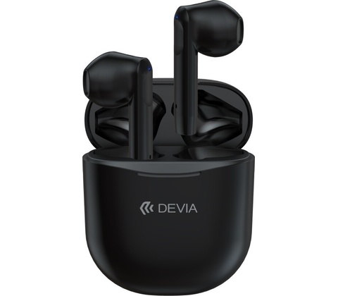 Devia TWS JOY A10