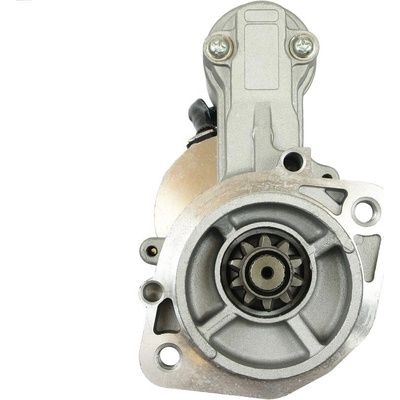 Startér AS-PL S3062