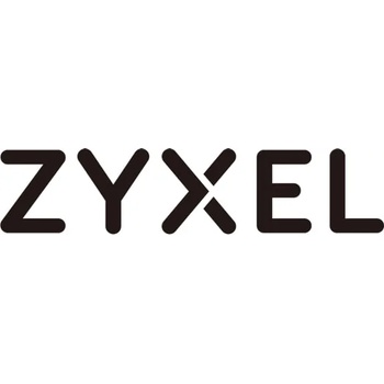 Zyxel Gold Security Pack (ZZ1Y04F)