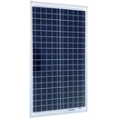 Fotovoltaické a solární panely Victron Energy 12V Solární panel 30Wp