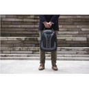 Image 1 of Wenger Pegasus 17"