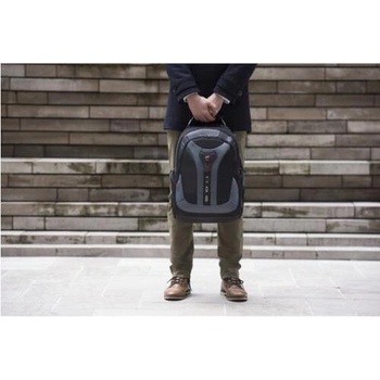 Image 1 of Wenger Pegasus 17"