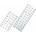 Procraft P1480 PLA4.346