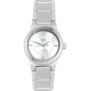 Image 1 of Casio LTP-1230D-7CDF