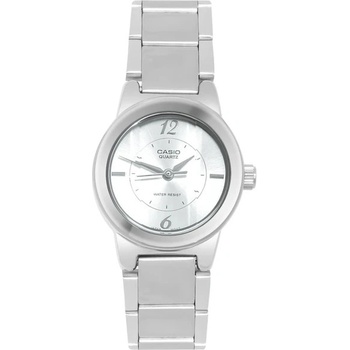 Image 1 of Casio LTP-1230D-7CDF