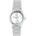 Casio LTP-1230D-7CDF