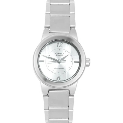 Casio LTP-1230D-7CDF