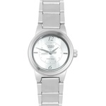 Casio LTP-1230D-7CDF Часовници