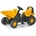 Rolly Toys JCB 024247