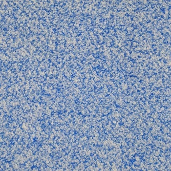 Krul N5965 modro-biely, š.150