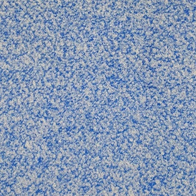 Krul N5965 modro-biely, š.150
