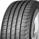 Image 1 of Sava Intensa HP 2 205/55 R16 91V