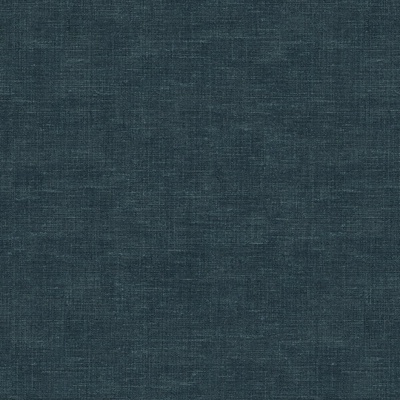 Origin, 347863, Vliesová tapeta, imitace látky, modrá, rozměry 0,53 x 10,05 m