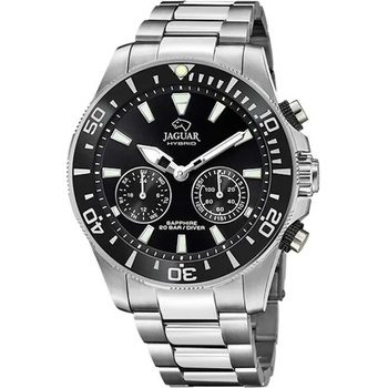 Image 1 of Jaguar J888/2