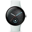 Google Watch 5 45mm