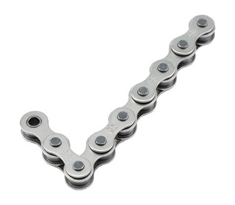 Connex 108