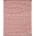 Nam Glass Highlighter Peach Хайлайтер 6gr