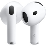Apple AirPods 5 with charging case MKFT4ZM/A Слушалки