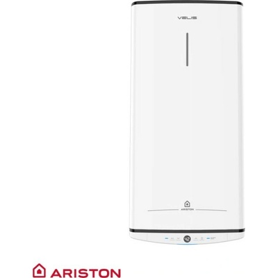 ARISTON VELIS PRO 80 EU 3626136