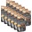 BELCANDO Mastercraft Topping Патешко 12 x 100 г