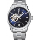 Orient AT0001L00B