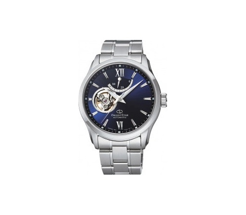 Orient AT0001L00B