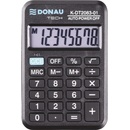 DONAU TECH, K-DT2083