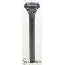 Oase fontánová tryska Vulkan 31-1,5 K