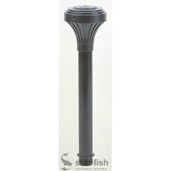 Oase fontánová tryska Vulkan 31-1,5 K