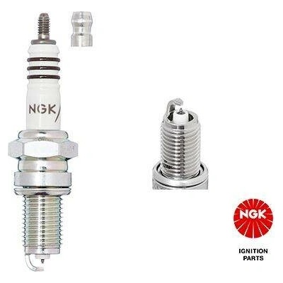 Zapalovací svíčka NGK 5545