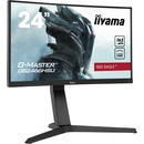 iiyama GB2466HSU