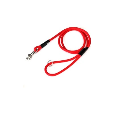 K9 JORDAN VODÍTKO TOWNY LEASH