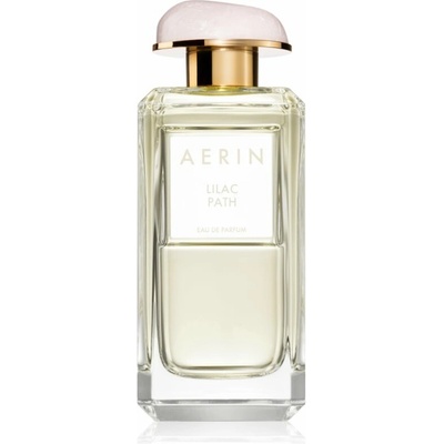 Aerin Lilac Path parfumovaná voda dámska 100 ml